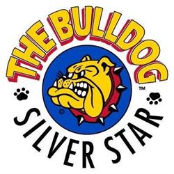 The Bulldog Grand Cafe, Vernon, BC opening hours