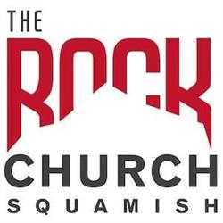 The Rock Church, Squamish, BC opening hours