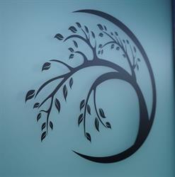 Willow Point Massage Therapy, Campbell River, BC opening hours