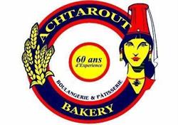 Boulangerie Achtarout, Laval, QC opening hours