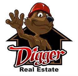 Digger Real Estate Inc, St. Albert, AB opening hours