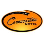 Cornerstone Motel, Cheticamp, NS opening hours