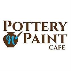 Pottery N Paint Cafe Inc., Oakville, ON opening hours