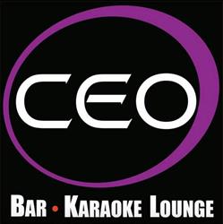 CEO Karaoke, Montréal, QC opening hours