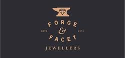 Forge & Facet Jewellers, High River, AB opening hours