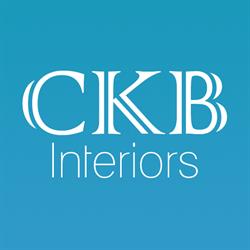 CKB Interiors Inc., Concord, ON opening hours
