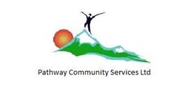 Pathway Community Services Ltd, Port Moody, BC opening hours