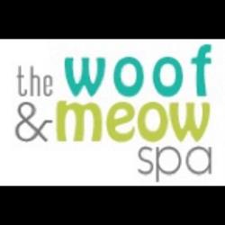 Woof & Meow Spa - Dog & Cat Grooming - Vancouver, opening hours