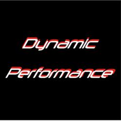 Dynamic Performance Auto Centre Ltd, Richmond, BC opening hours