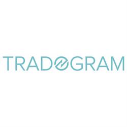 TRADOGRAM, Ottawa, ON opening hours