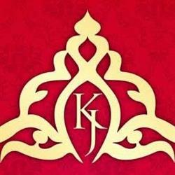 KJ Designer Wedding, Brampton, ON opening hours