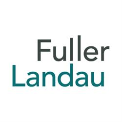 Fuller Financial Solutions - Head Office, Toronto, ON opening hours