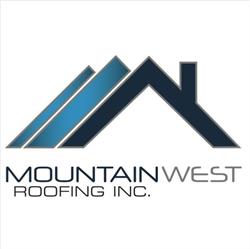 Mountain West Roofing, Coquitlam, BC opening hours