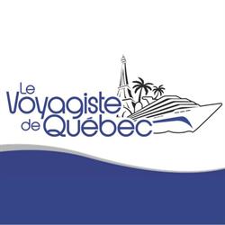 Le Voyagiste de Quebec, opening hours