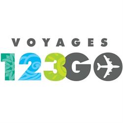 Voyages123GO, Québec, QC opening hours