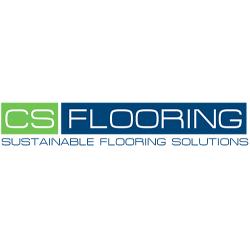CS Flooring, Mississauga, ON opening hours
