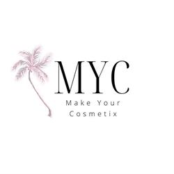 AmandaSteene Custom Cosmetics, Burlington, ON opening hours