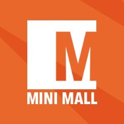Mini Mall Storage Properties, Camrose, AB opening hours