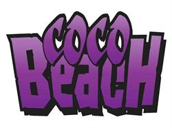 Coco Beach Tanning Studio, Stellarton, NS opening hours