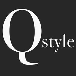 Qstyle, Norwich, ON opening hours