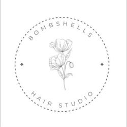 Bombshells Hair Studio, Petawawa, ON opening hours