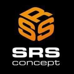 SRS concept inc., Saint-Denis-de-Brompton, QC opening hours