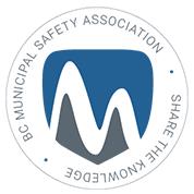 BC Municipal Safety Association, Langley, BC opening hours