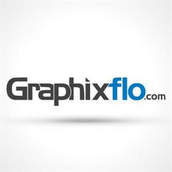 GraphixFlo, Hamilton, ON opening hours