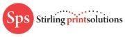 Stirling Print Solutions, Ancaster, ON opening hours