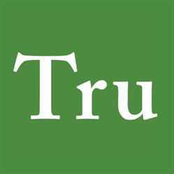 TruChange Naturopathic, Cambridge, ON opening hours