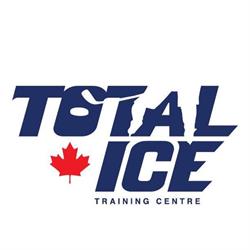 Total Ice Training Centre Ltd., Williams Lake, BC opening hours