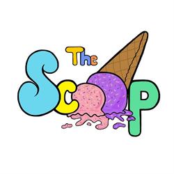 The Scoop Lloydminster, opening hours