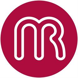 MR PROMOTIONS & APPAREL, Saskatoon, SK opening hours