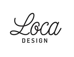 LOCA Design, Québec, QC opening hours