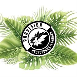 Provision Hydroponics & Garden Supply, Newmarket, ON opening hours