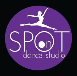 Spot On Dance Studio, Kitchener, ON opening hours