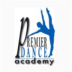 Premier Dance Academy, Waterloo, ON opening hours