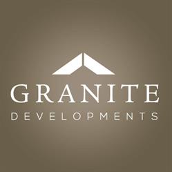 Granite Developments, Kamloops, BC opening hours