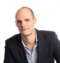 Leo Chwoika Toronto Real Estate Agent, East York, ON opening hours