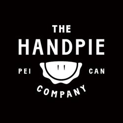The Handpie Company, Albany, PE opening hours