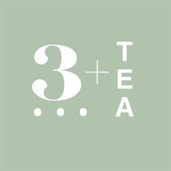 Three & Tea Drink Emporium, Selkirk, MB opening hours