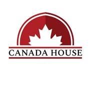 Canada House, Mount Pearl, opening hours