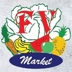 Fresh Value, Etobicoke, ON opening hours
