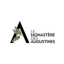 Le Monastère des Augustines, Québec, QC opening hours