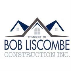 Bob Liscombe Construction Inc, Utterson, ON opening hours