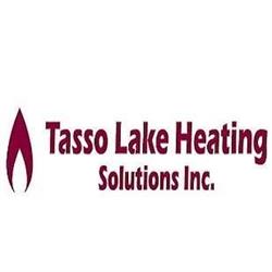 Tasso Lake Heating Solutions Inc., Huntsville, ON opening hours