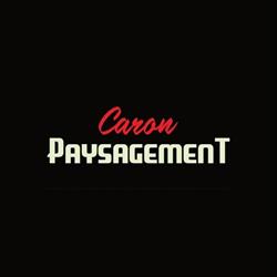 Caron Paysagement, Saint-Boniface-de-Shawinigan, QC opening hours