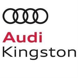 Audi Kingston, opening hours