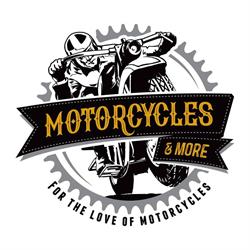 Motorcycles & More, Kingston, ON opening hours