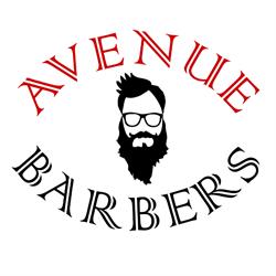 Avenue Barbers, Calgary, AB opening hours